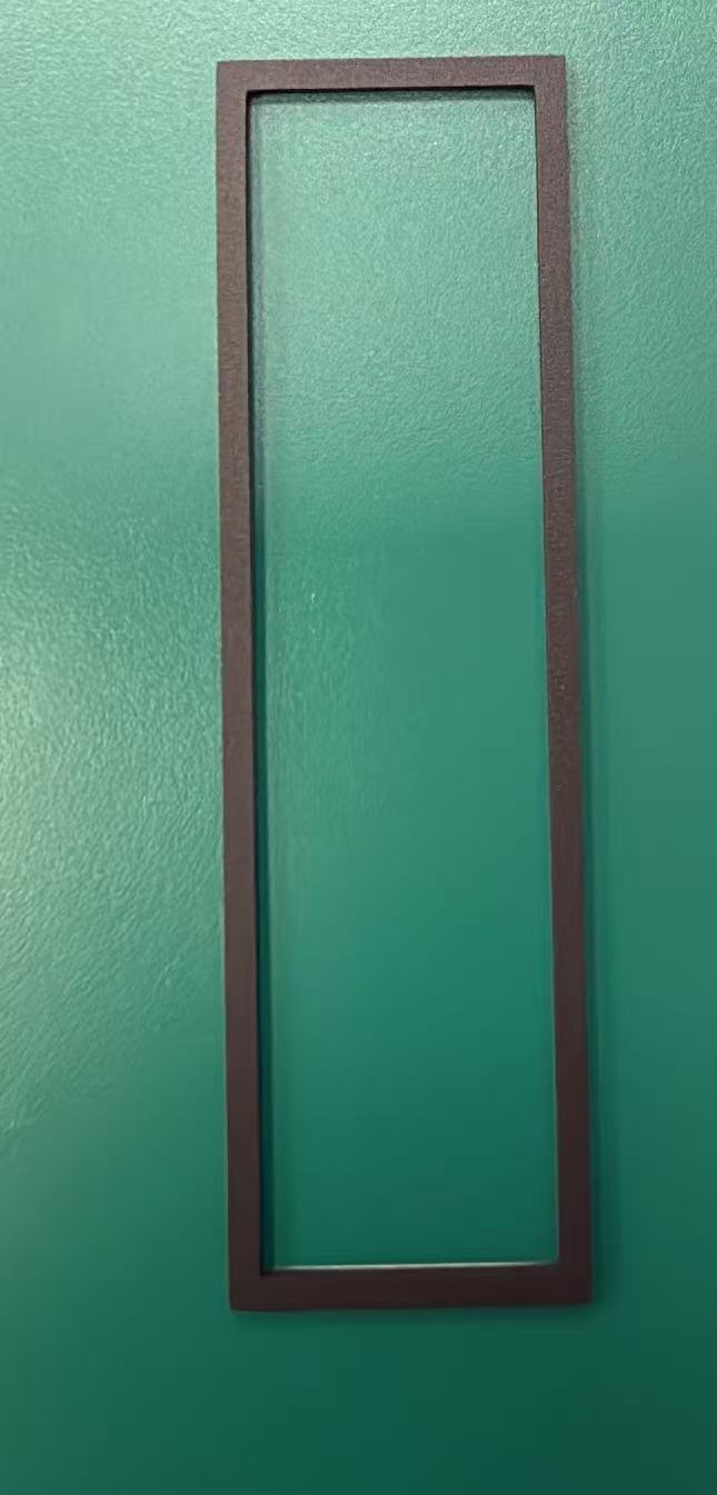 淮安泡棉